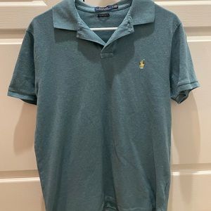 Polo Ralph Lauren Polo